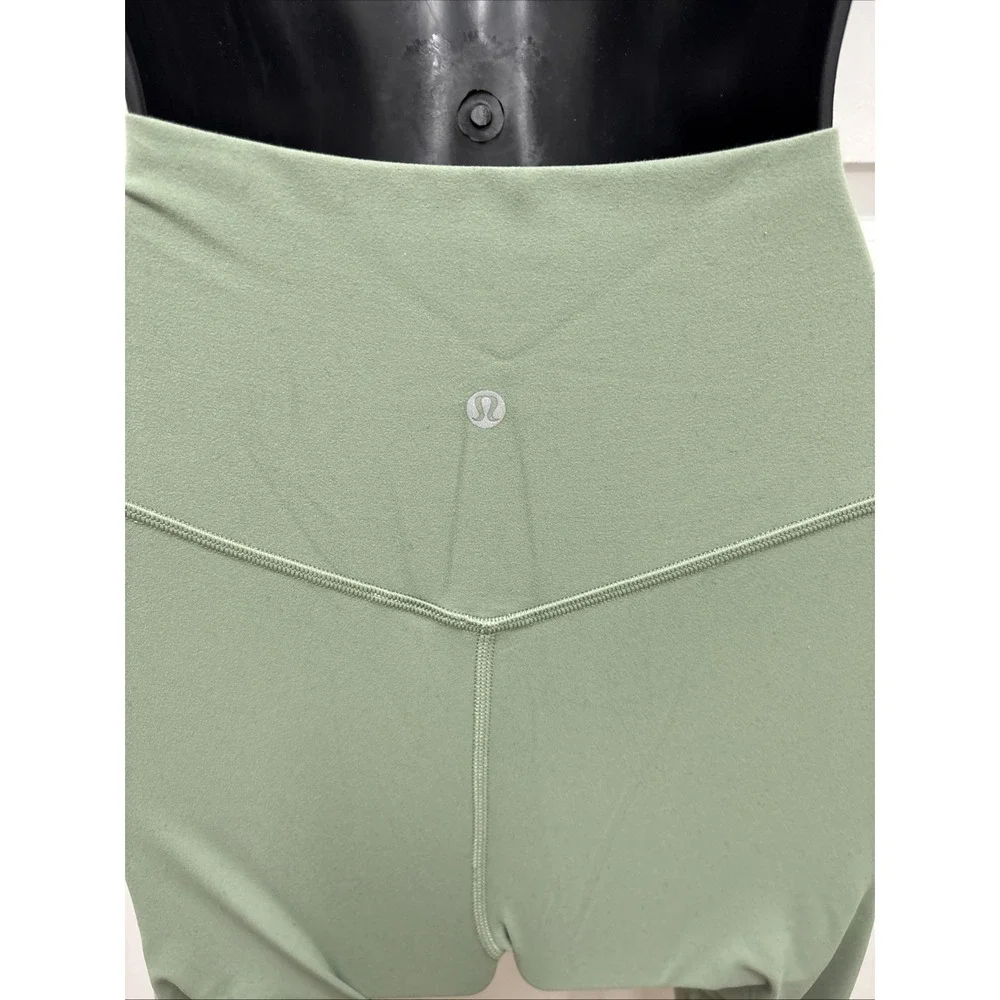 Lululemon Align High Rise Pant 24
